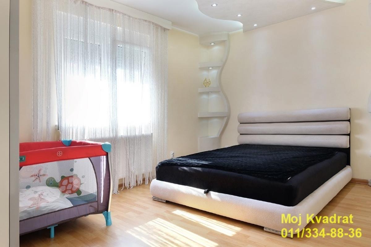 actionimagesite31agencykvadratimgim5tm4hnrk-5 Kuća na prodaju, Vojni Put, Beograd, 340m², 619.500 €