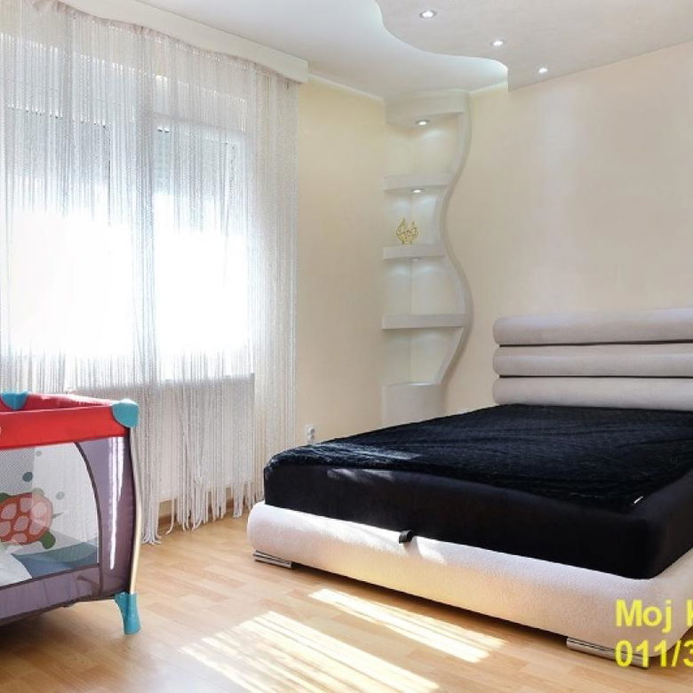 Kuća na prodaju, Vojni Put, Beograd, 340m², 619.500 €