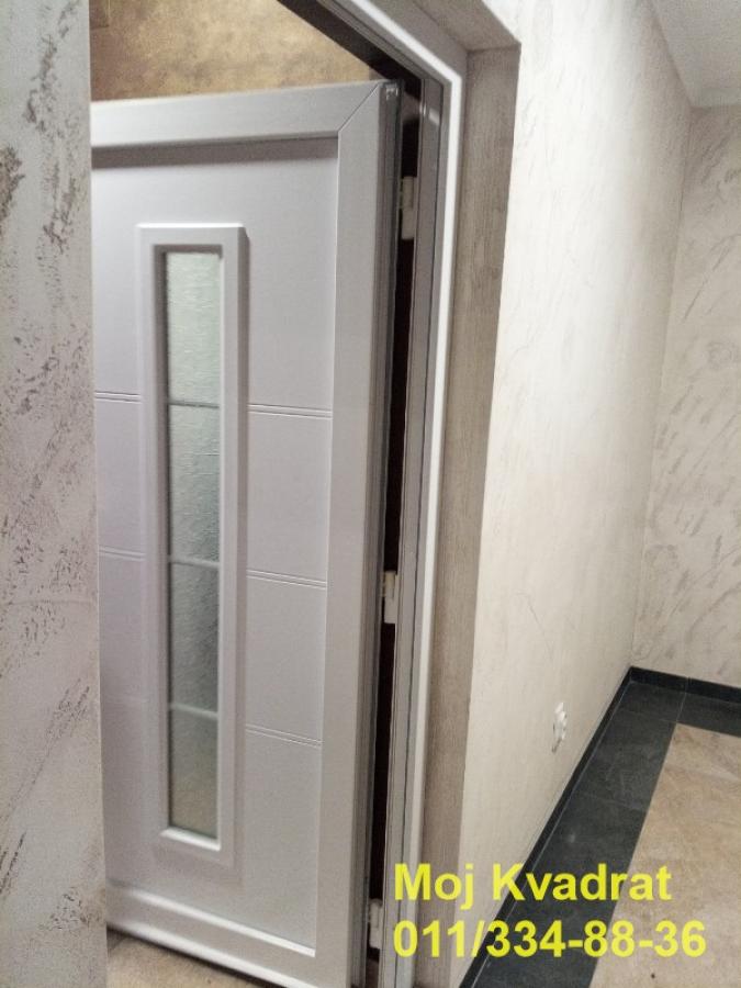 actionimagesite31agencykvadratimgir63iya3su-9 Kuća na prodaju, Barajevo, Beograd, 158m², 143.000 €