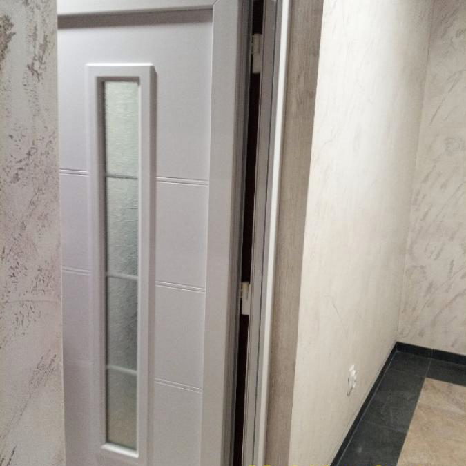 Kuća na prodaju, Barajevo, Beograd, 158m², 143.000 €