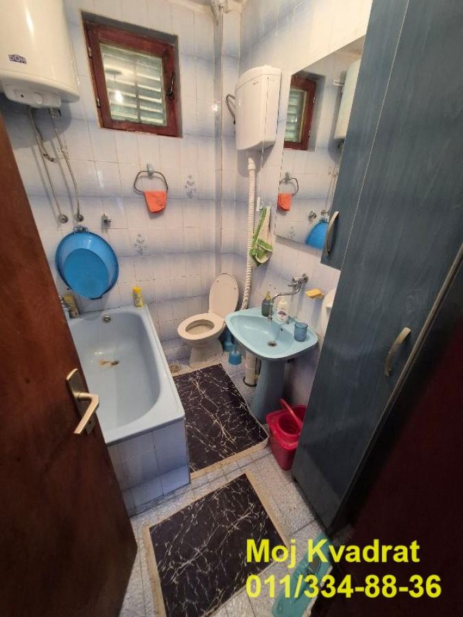 actionimagesite31agencykvadratimgisfnq2n8sw-15 Kuća na prodaju, Vrčin, Beograd, 96m², 195.000 €