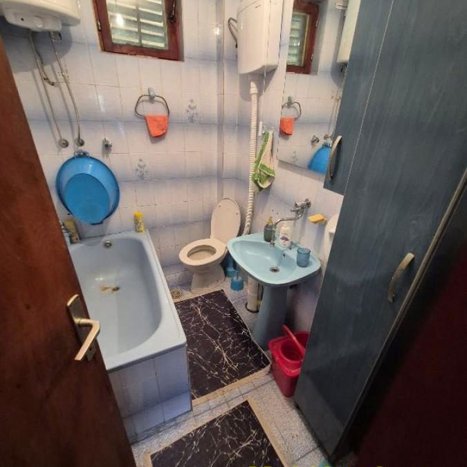 Kuća na prodaju, Vrčin, Beograd, 96m², 195.000 €
