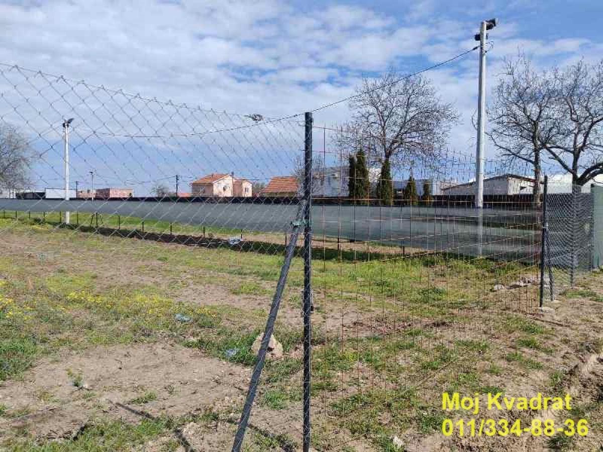 actionimagesite31agencykvadratimgit60ein3aw-2 Plac za izdavanje, Surčin, Beograd, 57,6 ari, 1.800 €/mes