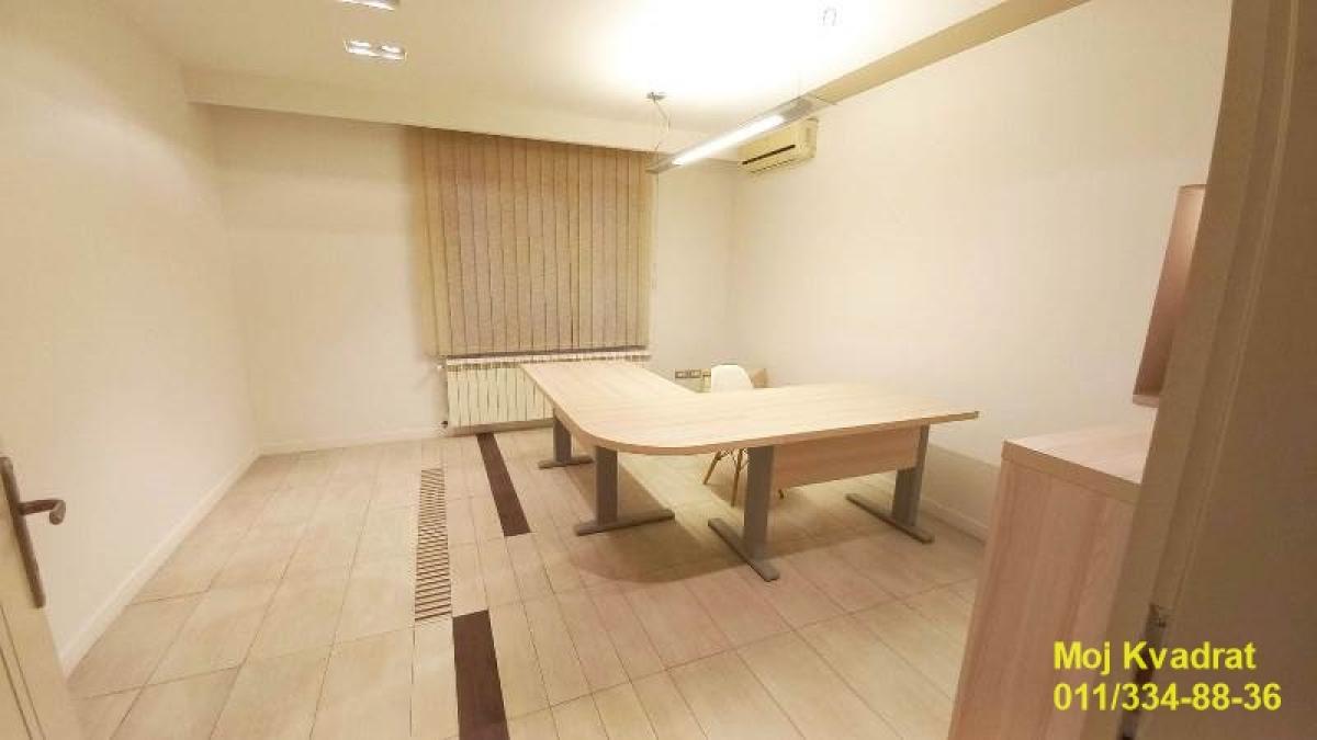 actionimagesite31agencykvadratimgiyv20gtkyf-6 Lokal na prodaju, Vračar, Beograd, 41m², 166.000 €