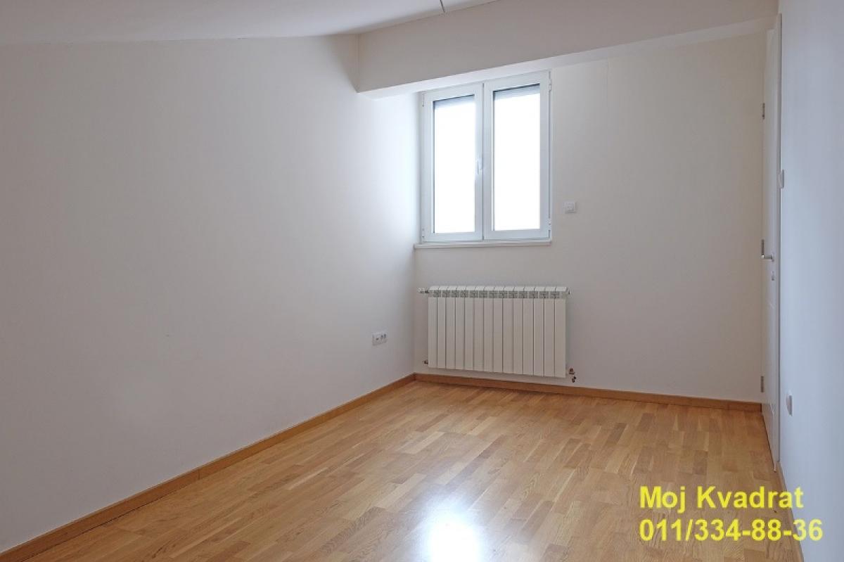 actionimagesite31agencykvadratimgj2z6rkgvij-8 Četvorosoban stan na prodaju, Botanička Bašta, Beograd, 165m², 500.000 €