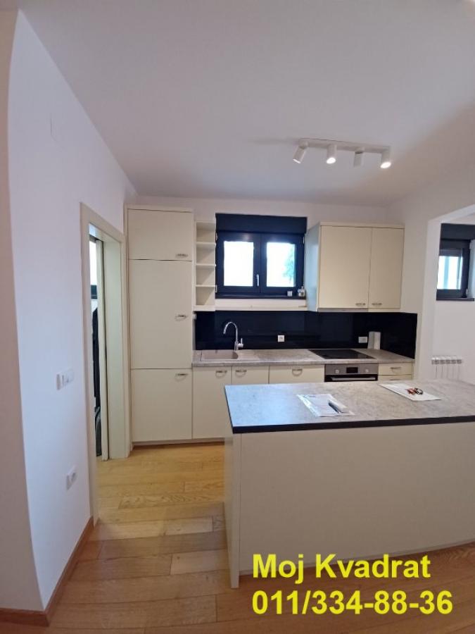 Lokal za izdavanje, Kalenić Pijaca, Beograd, 84m², 1.100 €/mes