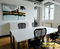 Lokal Beograd - Lokal za izdavanje, Beograd Centar, Beograd, 19m², 1.150 €/mes - Superstan
