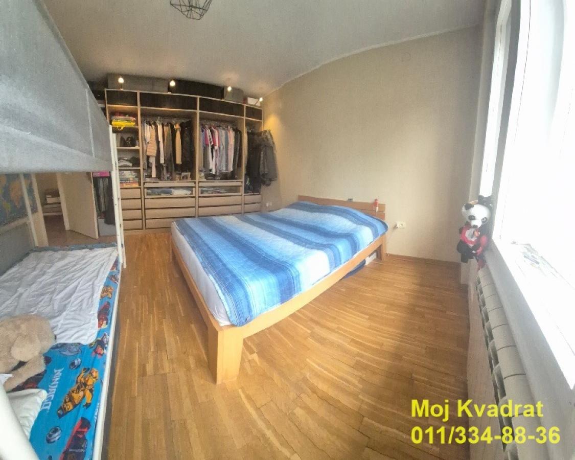 actionimagesite31agencykvadratimgjbgwurt6ad-10 Dvosoban stan na prodaju, Kalenić Pijaca, Beograd, 74m², 309.900 €