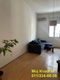 Stan Beograd - Jednosoban stan za izdavanje, Beograd Centar, Beograd, 47m², 1.000 €/mes - Superstan