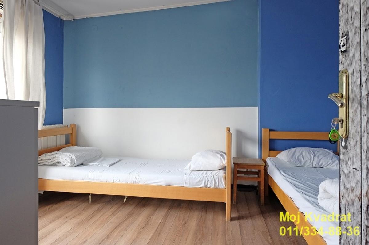 actionimagesite31agencykvadratimgjdngvq37yb-2 Višesoban stan na prodaju, Beograd Centar, Beograd, 170m², 888.000 €