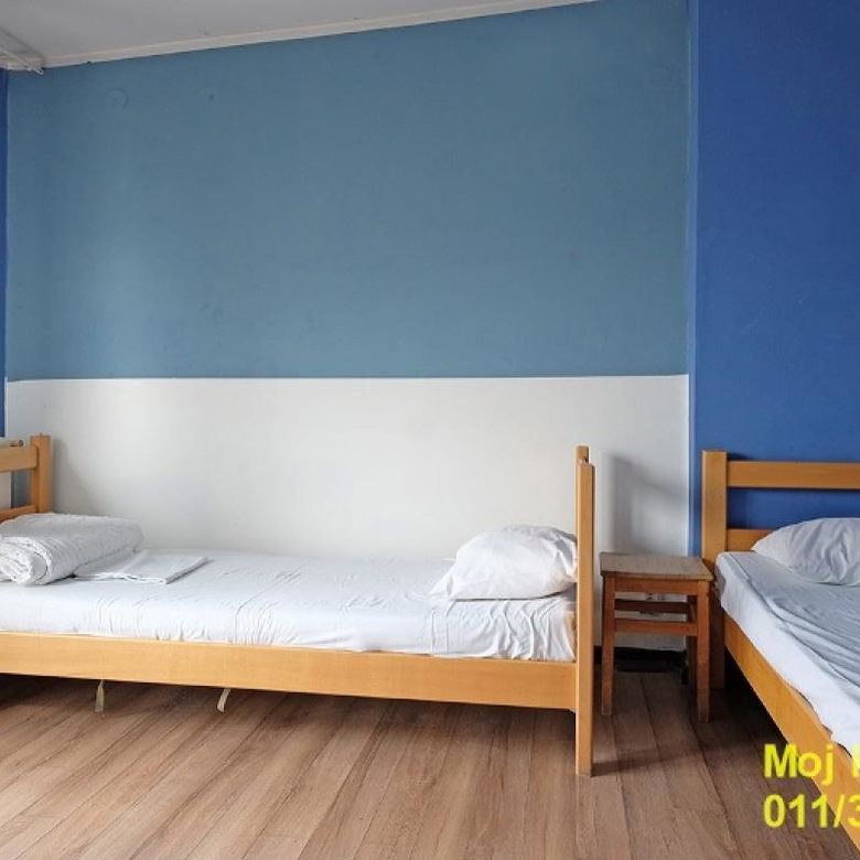 Višesoban stan na prodaju, Beograd Centar, Beograd, 170m², 888.000 €
