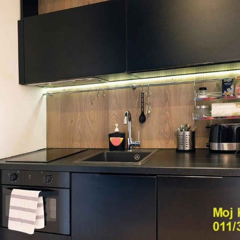 Trosoban stan na prodaju, Beograd Centar, Beograd, 73m², 389.000 €