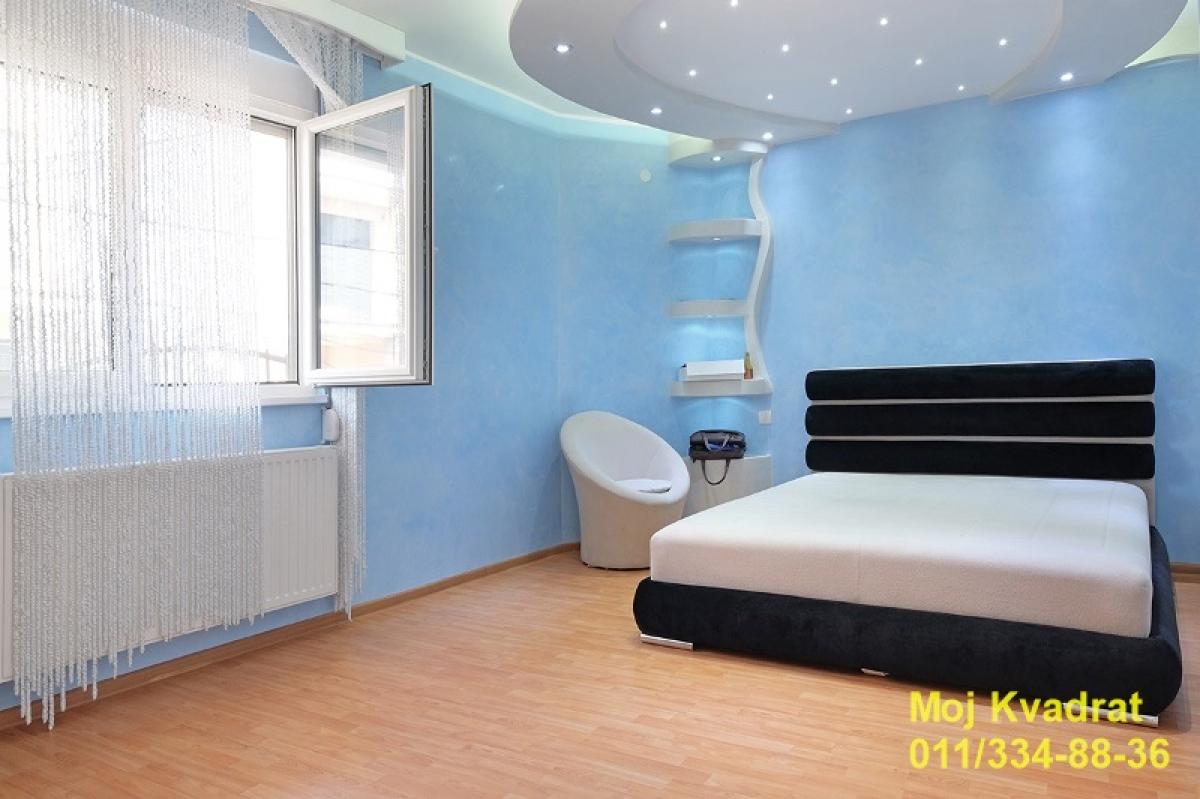 actionimagesite31agencykvadratimgji5zttjgsb-6 Kuća na prodaju, Vojni Put, Beograd, 340m², 619.500 €