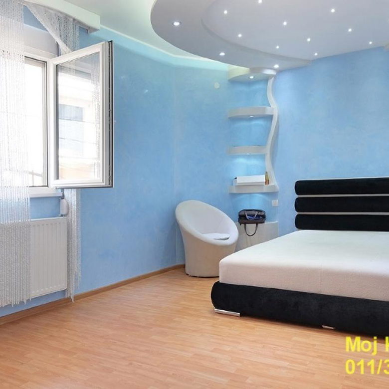 Kuća na prodaju, Vojni Put, Beograd, 340m², 619.500 €