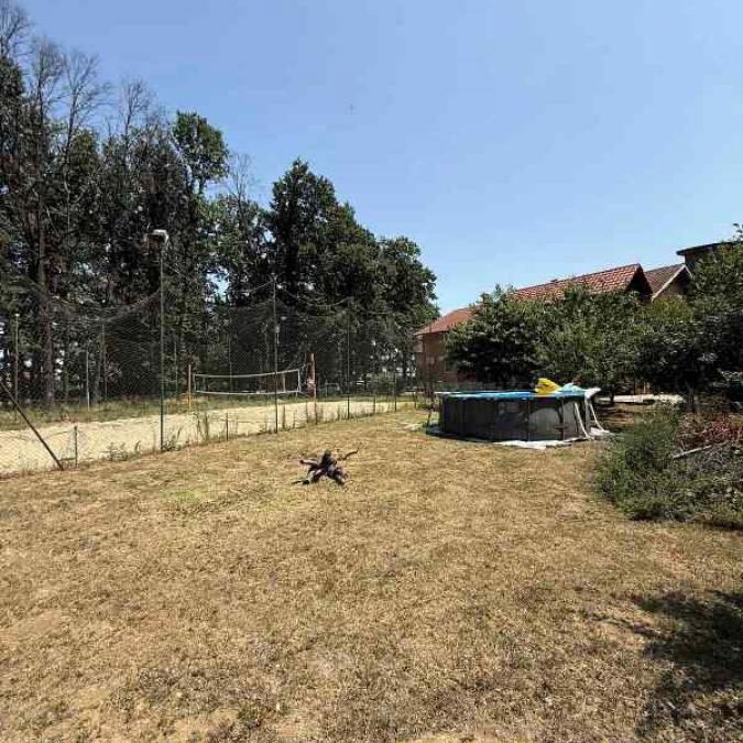 Plac na prodaju, Miljakovac, Beograd, 12 ari, 480.000 €