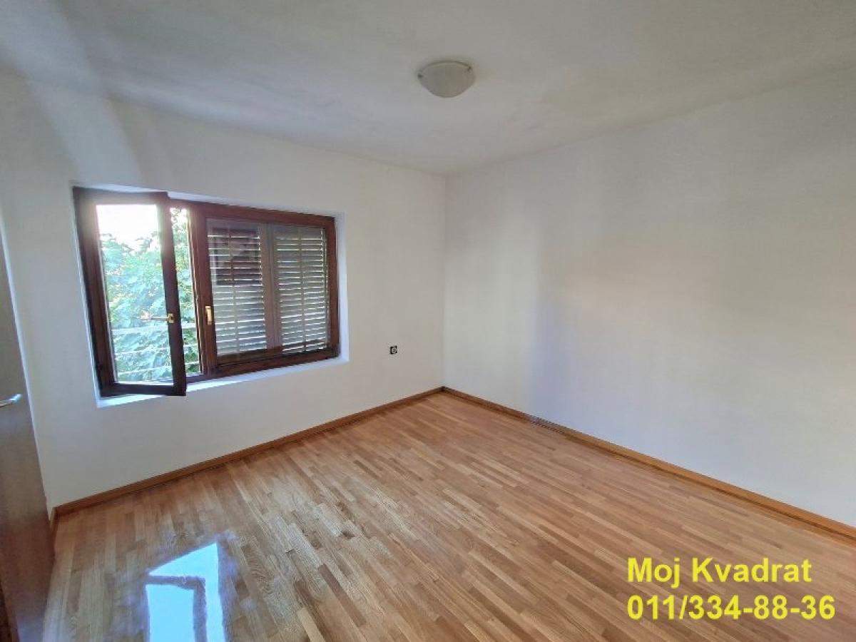 actionimagesite31agencykvadratimgjk3nmiqq74-4 Trosoban stan na prodaju, Zvezdara, Beograd, 65m², 245.000 €