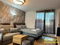 Stan Kopaonik - Garsonjera na prodaju, Treska, Kopaonik, 24m², 50.000 € - Superstan