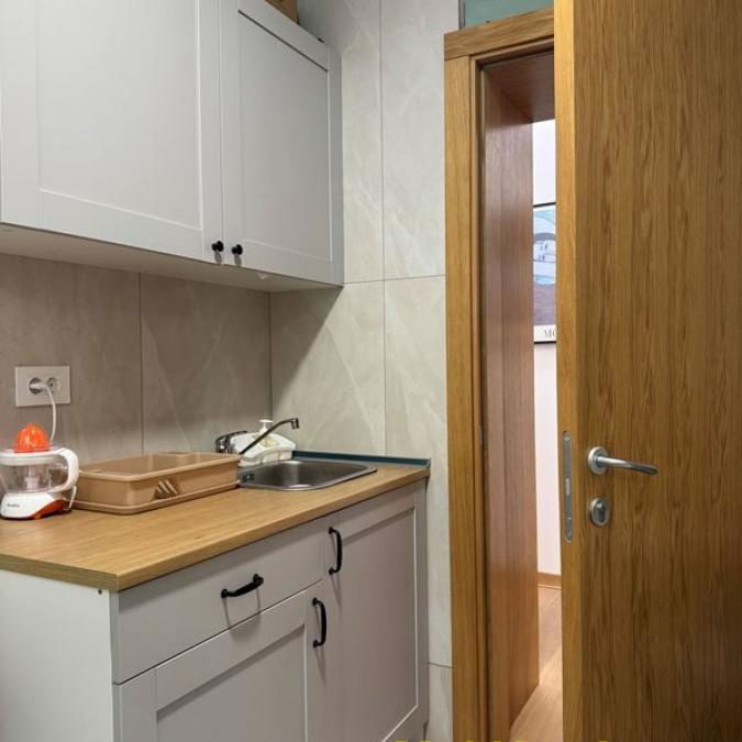 Lokal za izdavanje, Beograd Centar, Beograd, 60m², 900 €/mes