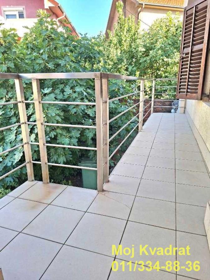 actionimagesite31agencykvadratimgjt8mnvt25z-7 Trosoban stan na prodaju, Zvezdara, Beograd, 65m², 245.000 €