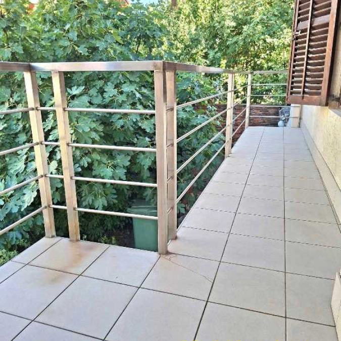Trosoban stan na prodaju, Zvezdara, Beograd, 65m², 245.000 €