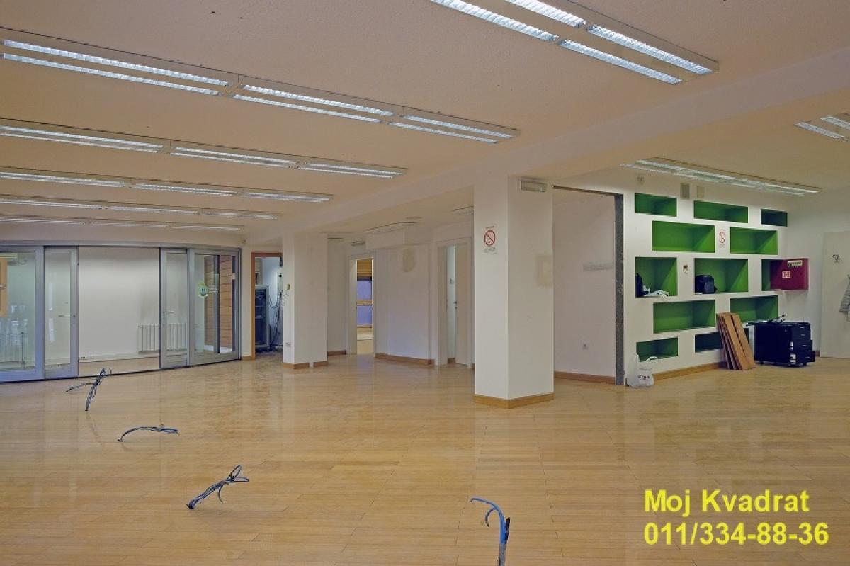actionimagesite31agencykvadratimgjum0wxyqqn-7 Lokal za izdavanje, Beograd Centar, Beograd, 195m², 2.000 €/mes