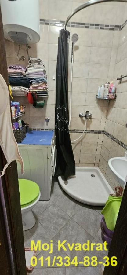 actionimagesite31agencykvadratimgjv0seuhfcc-6 Garsonjera na prodaju, Crveni Krst, Beograd, 23m², 99.000 €