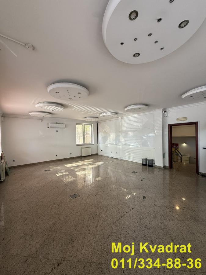 actionimagesite31agencykvadratimgjwaqojj45q-4 Lokal za izdavanje, FON, Beograd, 103m², 1.200 €/mes