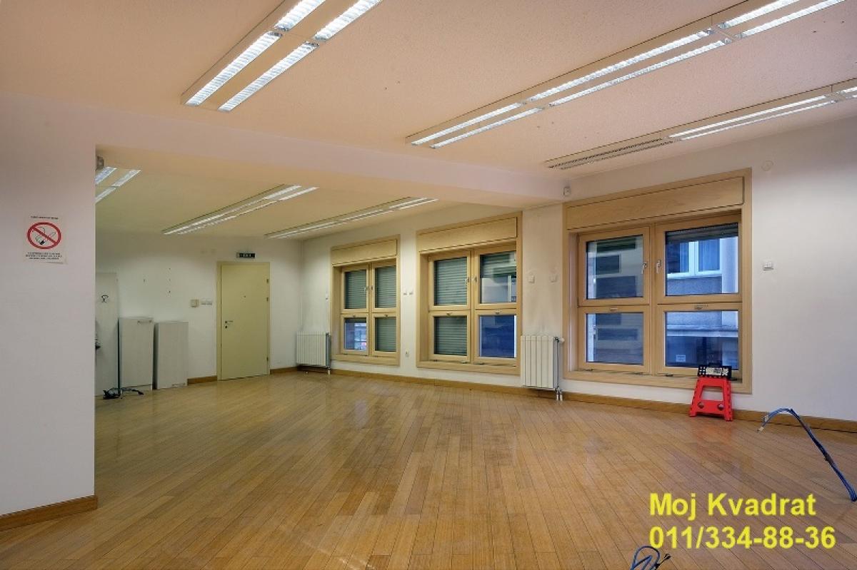actionimagesite31agencykvadratimgjzvnb63ob0-4 Lokal za izdavanje, Beograd Centar, Beograd, 195m², 2.000 €/mes