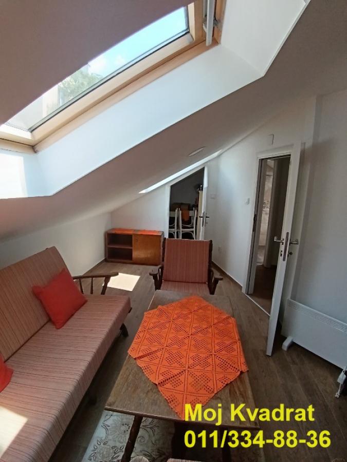 actionimagesite31agencykvadratimgk38yfgopmq-9 Četvorosoban stan za izdavanje, Gundulićev Venac, Beograd, 121m², 1.000 €/mes