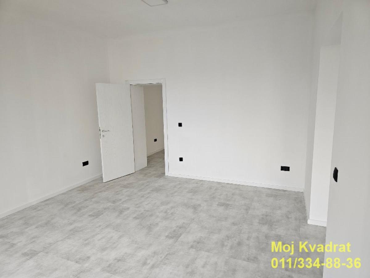 actionimagesite31agencykvadratimgk3w48xukys-3-3 Lokal na prodaju, Pravni Fakultet – Vračar, Beograd, 120m², 570.000 €