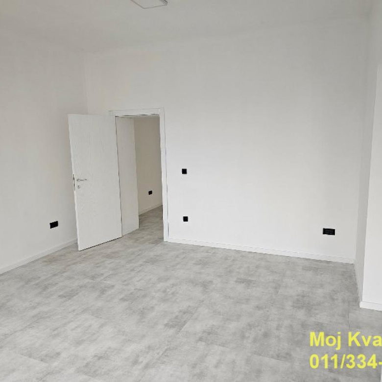 Lokal na prodaju, Pravni Fakultet – Vračar, Beograd, 120m², 570.000 €