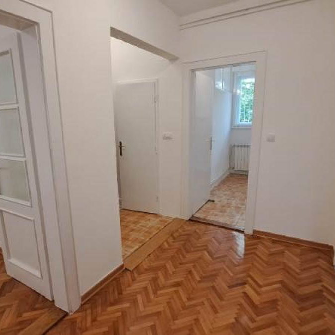 Trosoban stan na prodaju, Dorćol, Beograd, 81m², 395.000 €