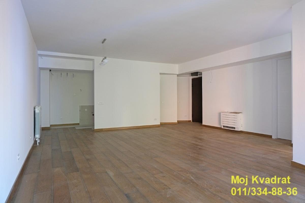 actionimagesite31agencykvadratimgk7y8smuczu-4 Dvosoban stan na prodaju, Kalenić Pijaca, Beograd, 83m², 550.000 €