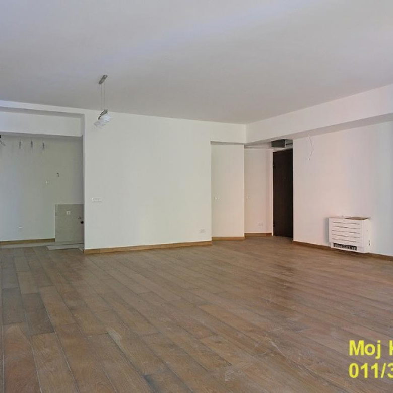 Dvosoban stan na prodaju, Kalenić Pijaca, Beograd, 83m², 550.000 €
