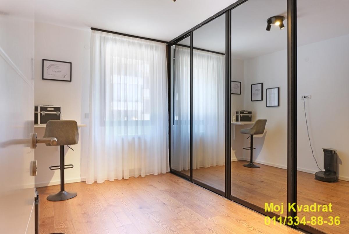 actionimagesite31agencykvadratimgkdbmwzr5sg-10 Trosoban stan na prodaju, Višnjička Banja, Beograd, 67m², 265.000 €