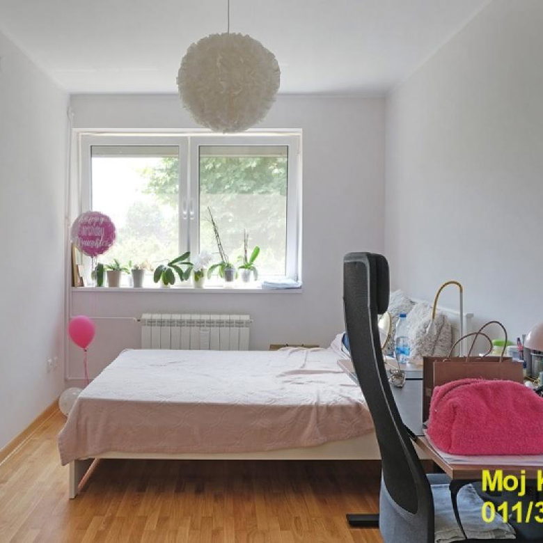 Četvorosoban stan na prodaju, Mirijevo, Beograd, 160m², 370.000 €