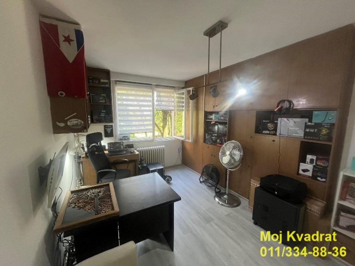 actionimagesite31agencykvadratimgkgmqcm24ri-5 Dvosoban stan na prodaju, Železnik, Beograd, 59m², 133.000 €