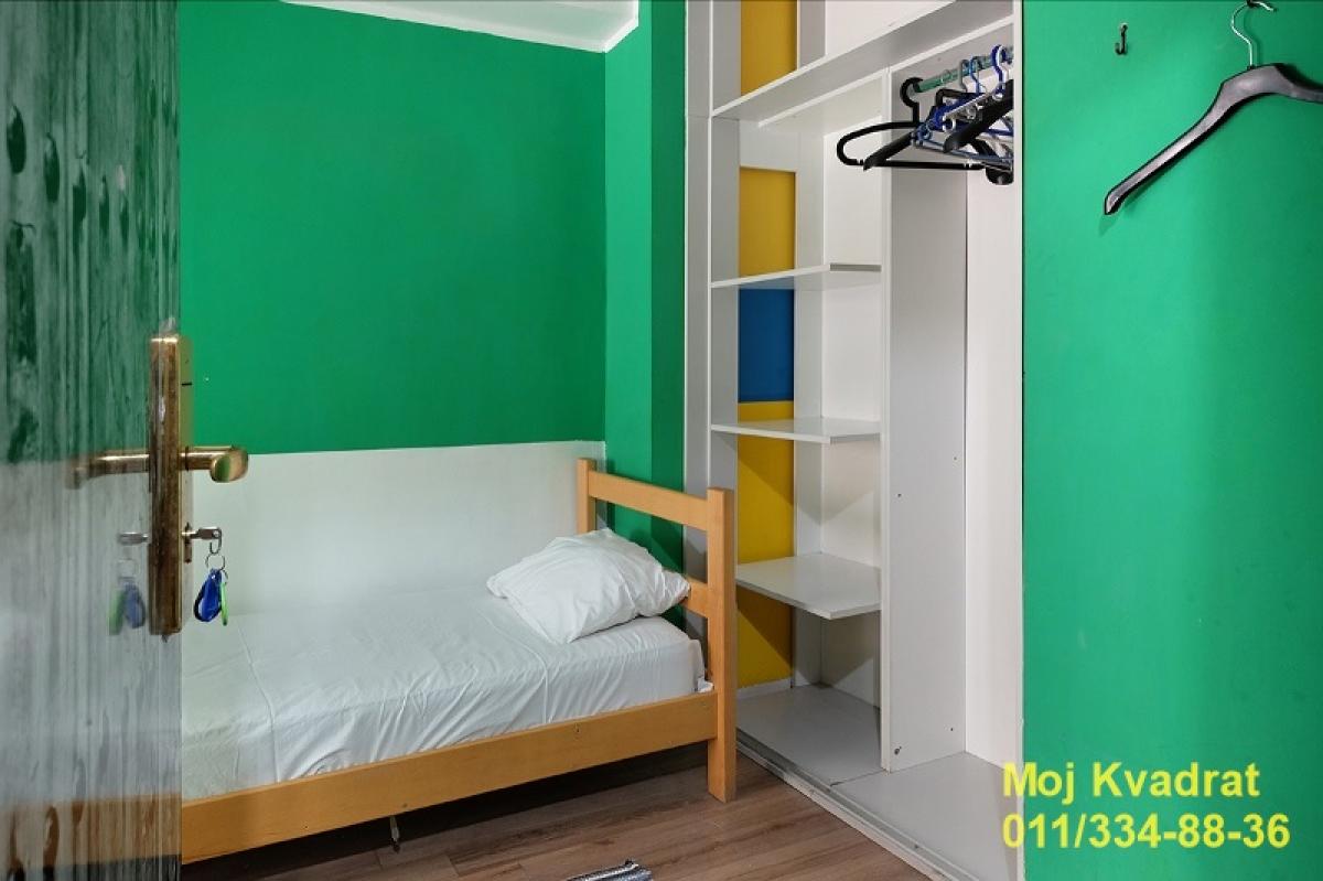 actionimagesite31agencykvadratimgkhke0aw7t6-5 Višesoban stan na prodaju, Beograd Centar, Beograd, 170m², 888.000 €