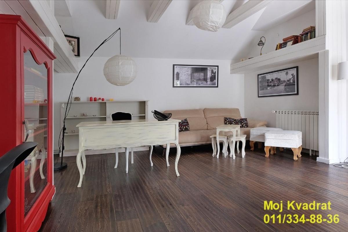 actionimagesite31agencykvadratimgkhnms7iscj-2 Trosoban stan na prodaju, Kalenić Pijaca, Beograd, 82m², 319.000 €