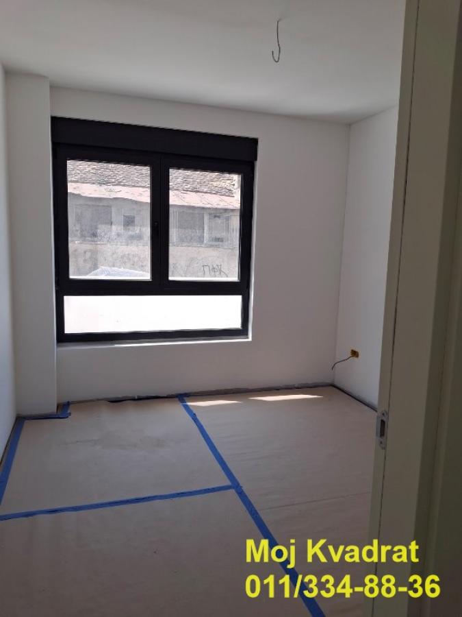 actionimagesite31agencykvadratimgki63x5jbux-1 Dvosoban stan na prodaju, Banovo Brdo, Beograd, 53m², 186.760 €