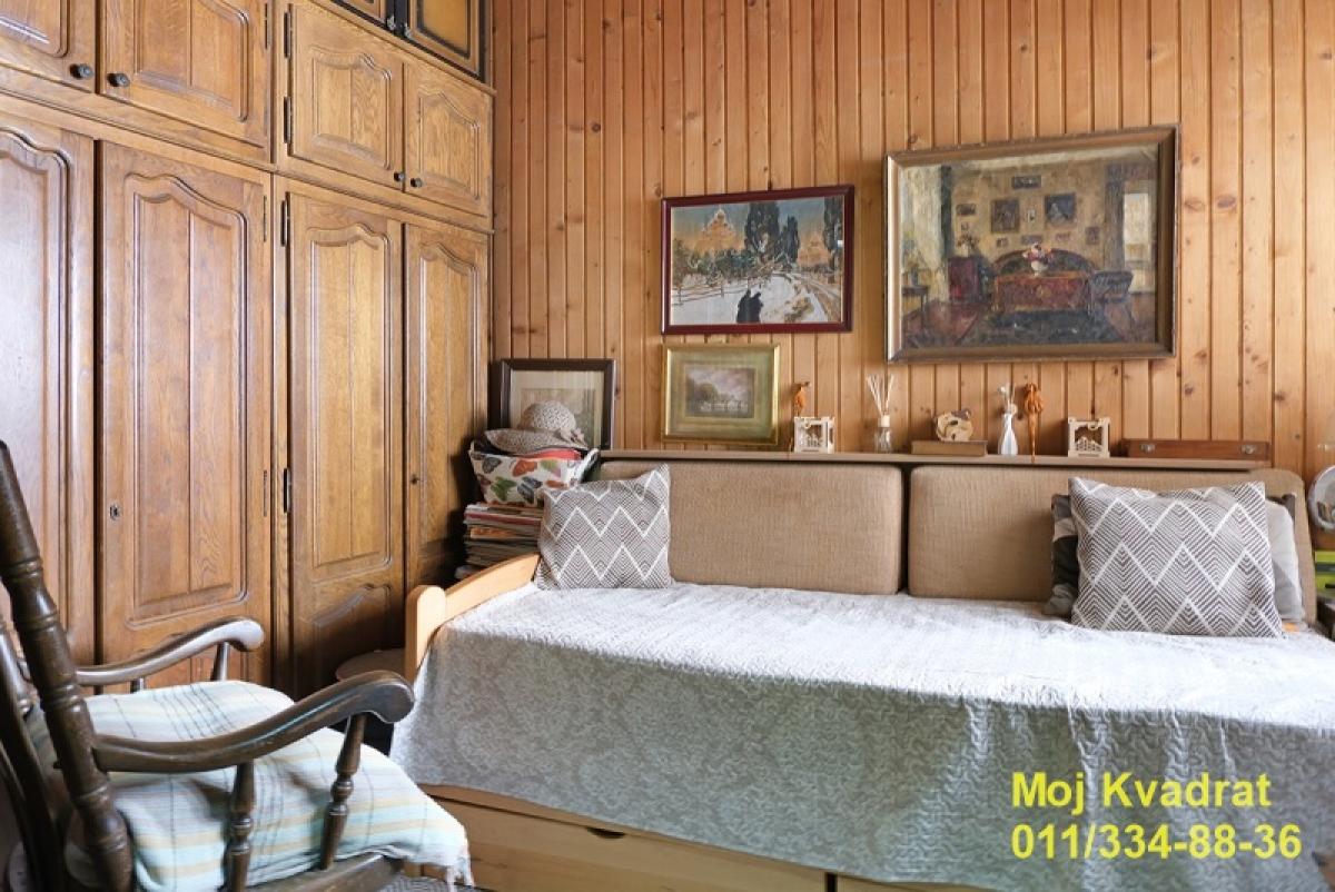 actionimagesite31agencykvadratimgkndzsrr4uk-6 Četvorosoban stan na prodaju, Beograd Centar, Beograd, 98m², 399.990 €