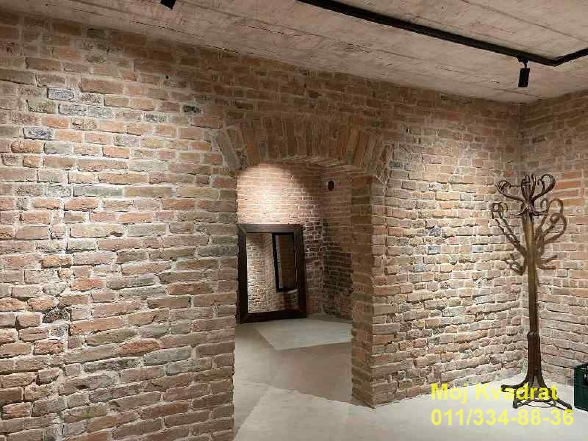 actionimagesite31agencykvadratimgkxktqwtfou-5 Lokal na prodaju, Centar, Beograd, 82m², Prizemlje, 310.000 €