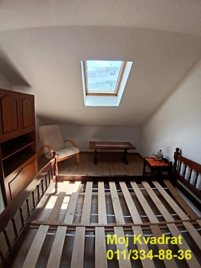 actionimagesite31agencykvadratimgkxt8fqq5tp-11 Četvorosoban stan za izdavanje, Gundulićev Venac, Beograd, 121m², 1.000 €/mes