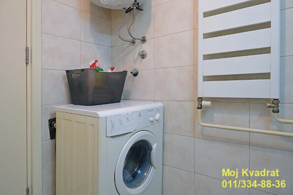 actionimagesite31agencykvadratimgm4sr7fmjat-11 Jednoiposoban stan na prodaju, Blok 67 – Belville, Beograd, 41m², 198.000 €