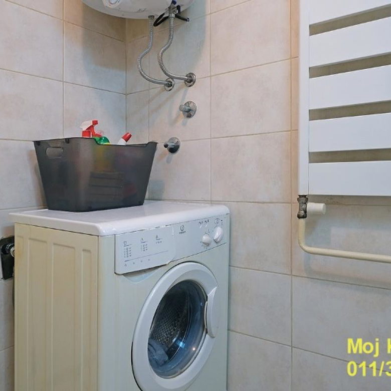 Jednoiposoban stan na prodaju, Blok 67 – Belville, Beograd, 41m², 198.000 €