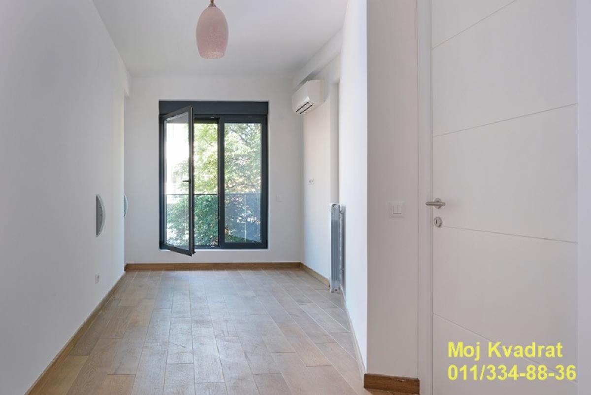 actionimagesite31agencykvadratimgm5wip606bk-8 Dvosoban stan na prodaju, Kalenić Pijaca, Beograd, 83m², 550.000 €