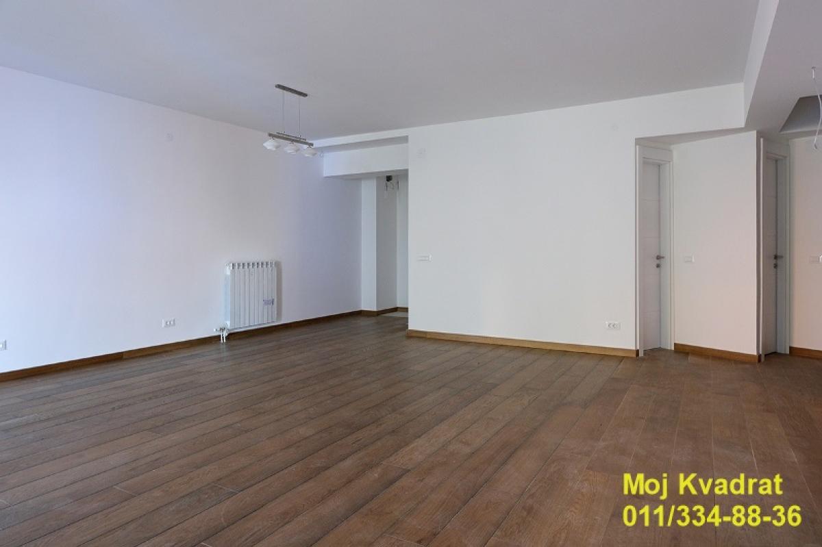 actionimagesite31agencykvadratimgm6z3jbt4xc-5 Dvosoban stan na prodaju, Kalenić Pijaca, Beograd, 83m², 550.000 €
