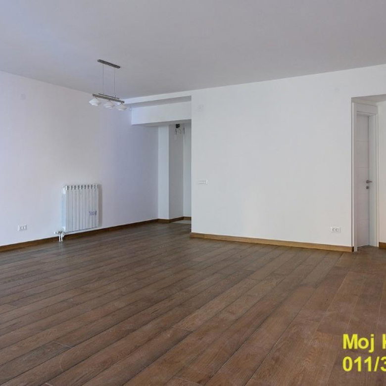 Dvosoban stan na prodaju, Kalenić Pijaca, Beograd, 83m², 550.000 €