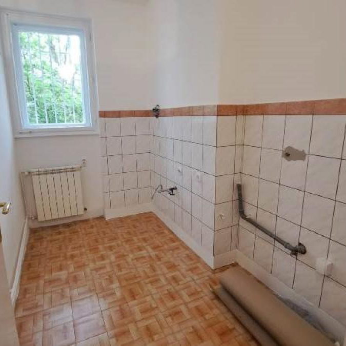Trosoban stan na prodaju, Dorćol, Beograd, 81m², 395.000 €