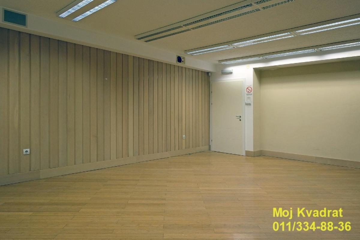 actionimagesite31agencykvadratimgmh727vvtpx-10 Lokal za izdavanje, Beograd Centar, Beograd, 195m², 2.000 €/mes